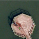 Illustration for article titled Today in things found on GMaps...